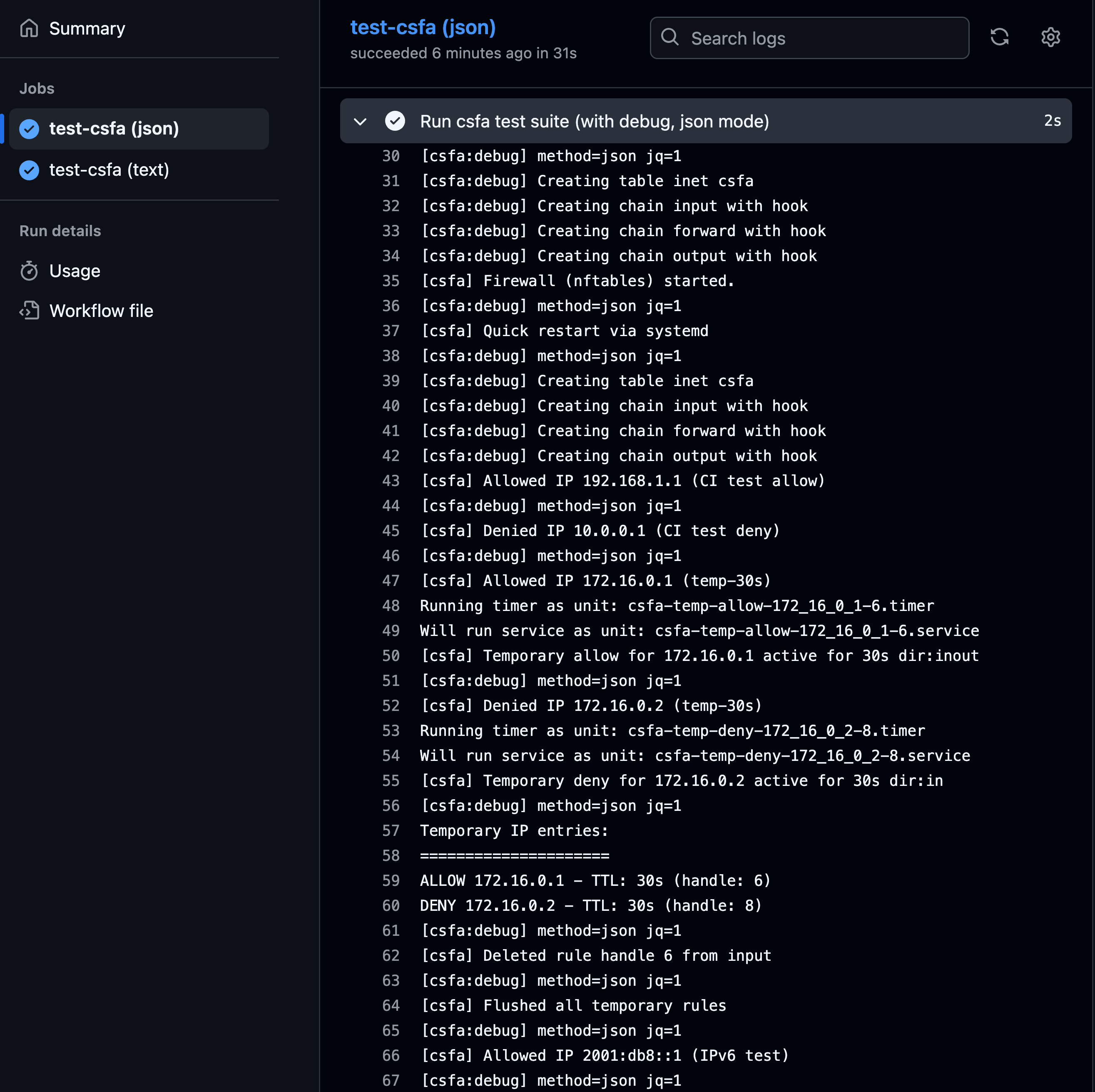 csfa-nftables-wrapper-github-workflow-demo2-10.png