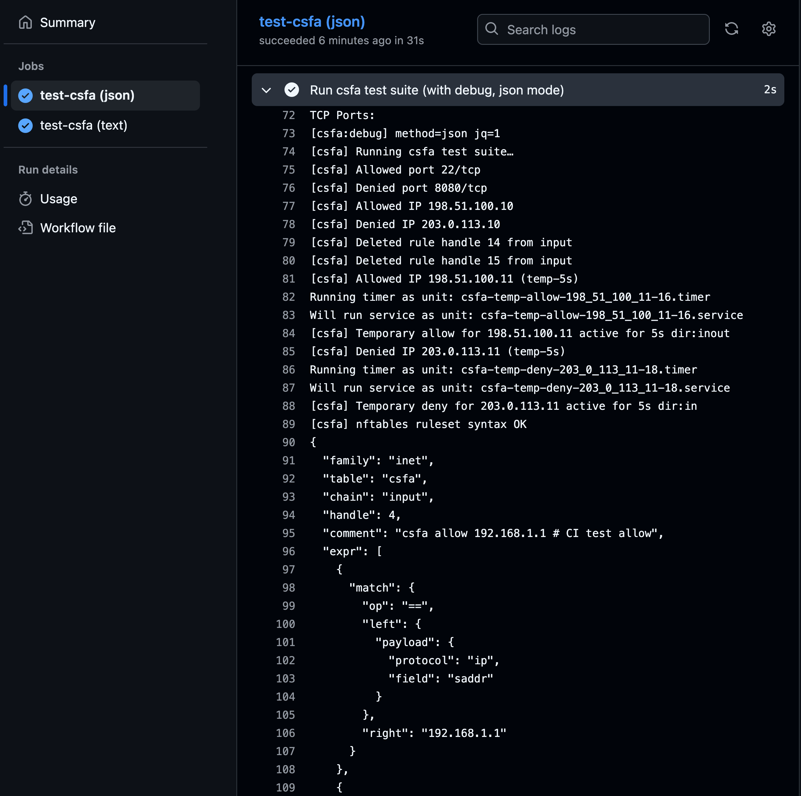 csfa-nftables-wrapper-github-workflow-demo2-11.png