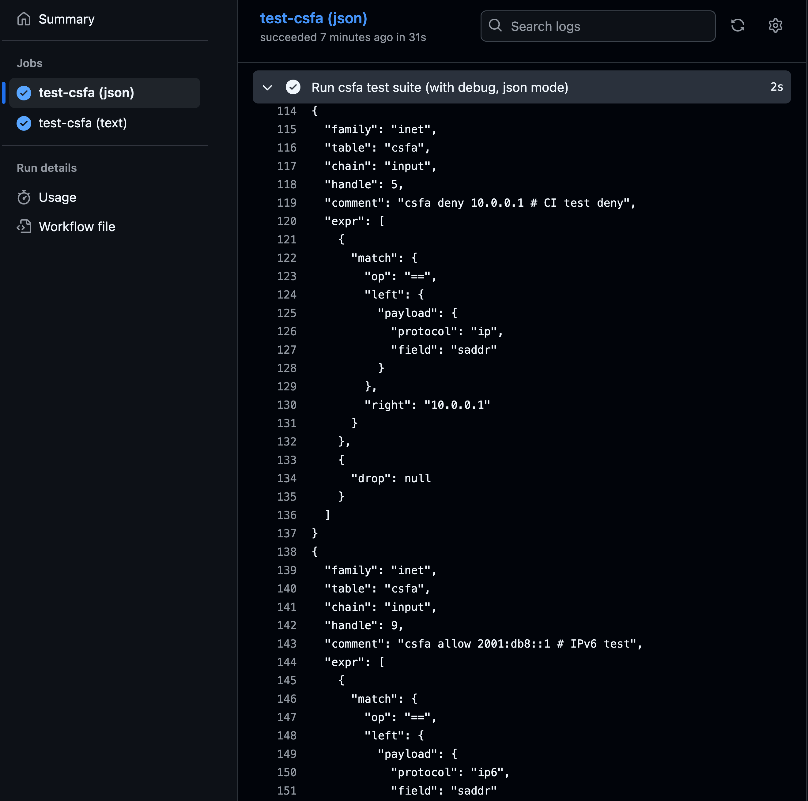 csfa-nftables-wrapper-github-workflow-demo2-12.png