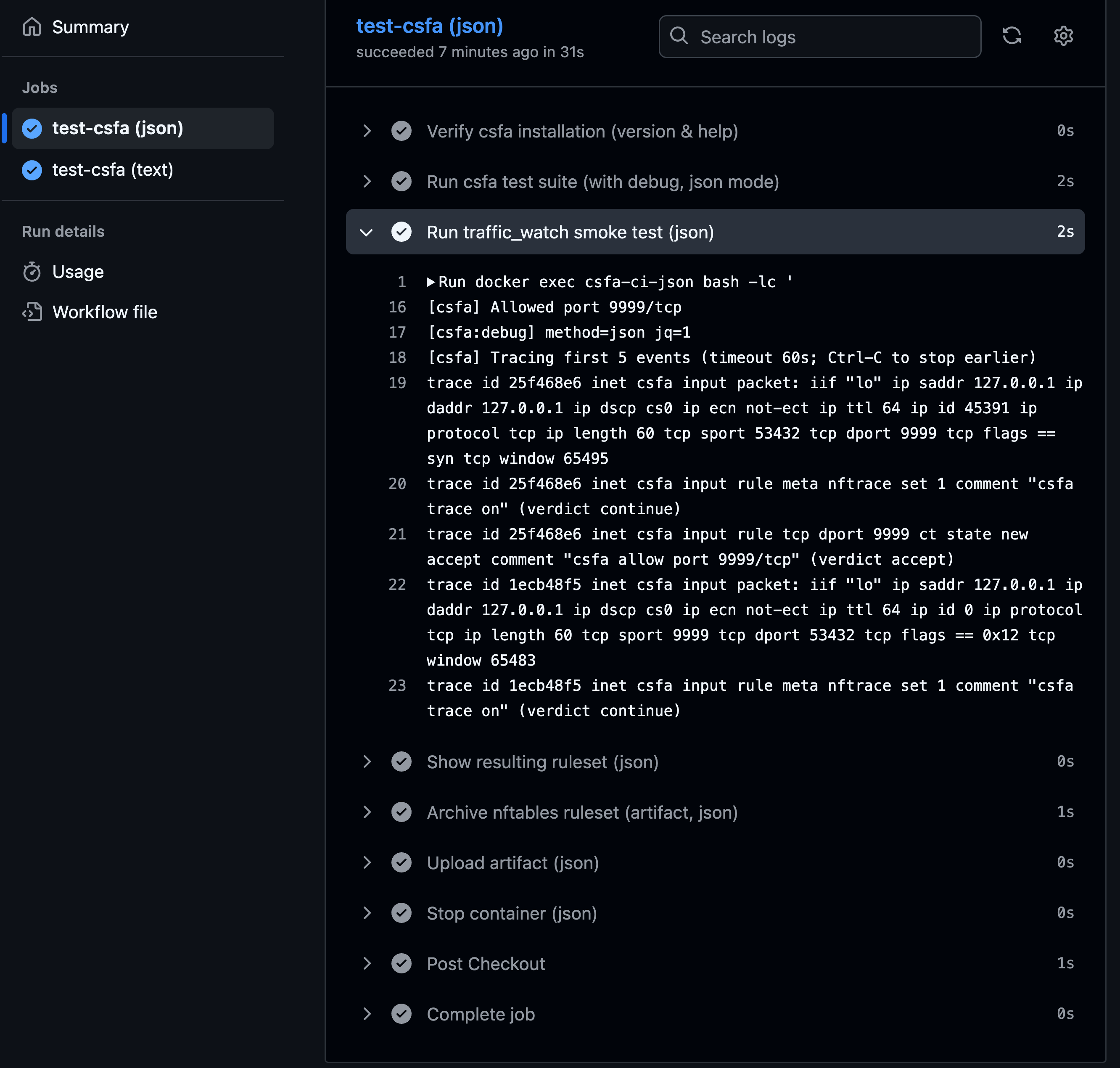 csfa-nftables-wrapper-github-workflow-demo2-13.png