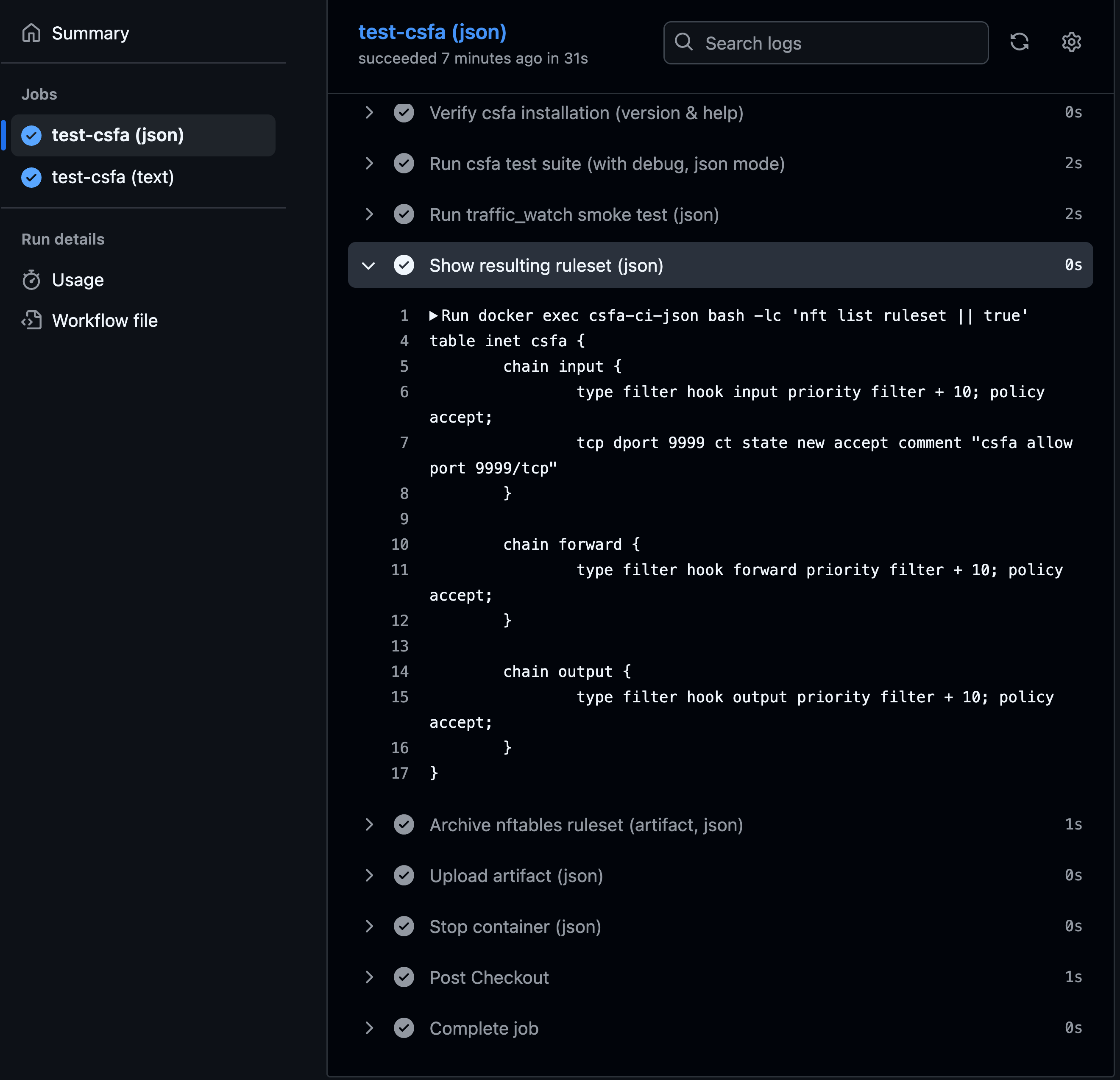 csfa-nftables-wrapper-github-workflow-demo2-14.png