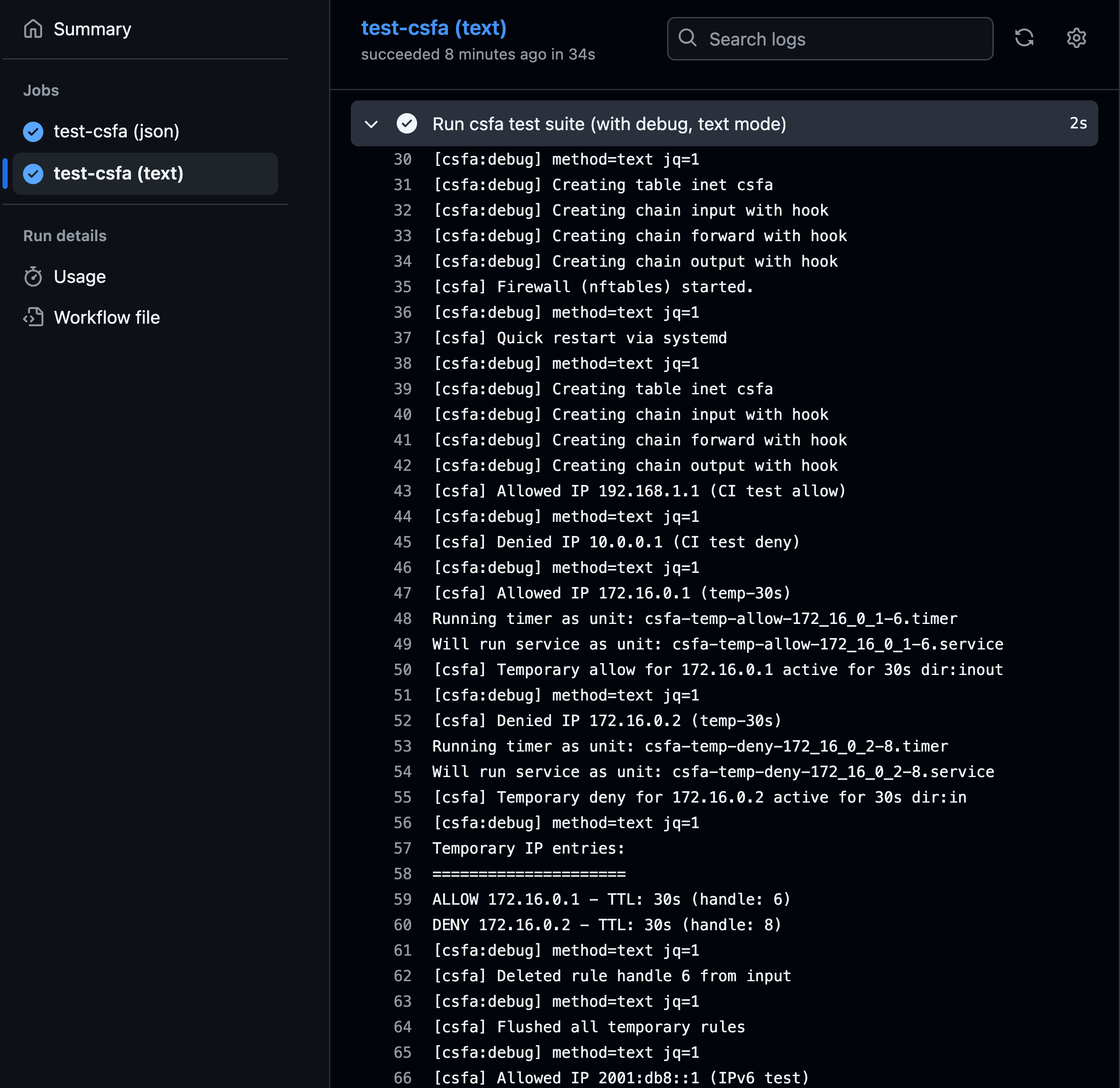 csfa-nftables-wrapper-github-workflow-demo2-15.png