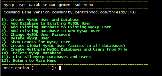 Screenshot 2025-09-16 071542.png