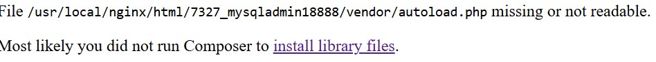 Screenshot 2025-11-12 132255.jpg