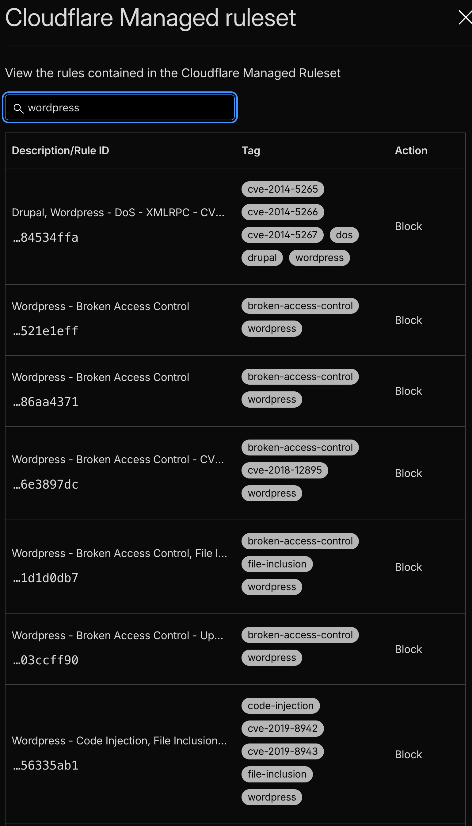 upload_2025-12-13_9-15-35.png