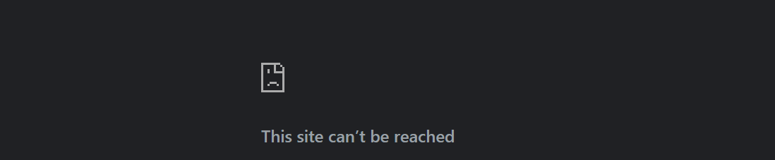 Screenshot 2026-02-04 112530.png