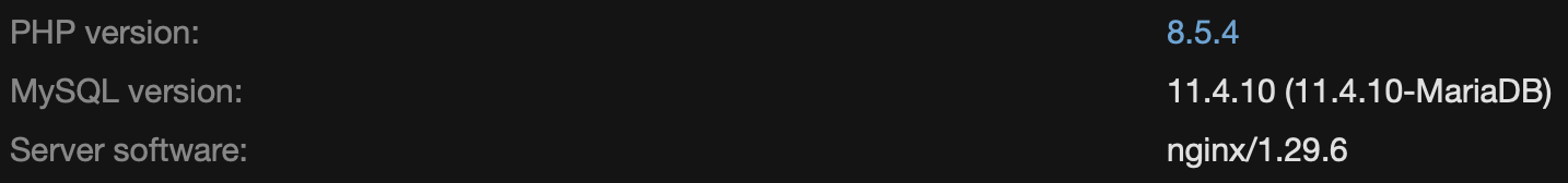 Screenshot 2026-03-12 at 22.32.19.png