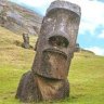 alohapapa