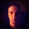 olivergreen