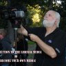 VideoPod