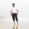 shivam