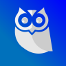 TempusOwl