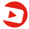 revenueserver