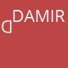 Damir
