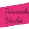trivanksvinks
