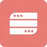 ServerHunter