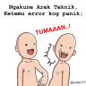 ardan7779