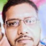 Tanmoy Biswas