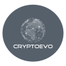 cryptoevo.de