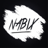 Nabix
