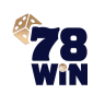 78win