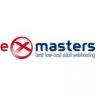 Exmasters-Mark