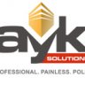AYKS