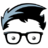 Moe