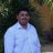 Varun