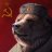 omfgbear